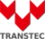 TRANSTEC